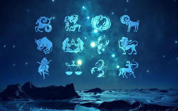 能被摩羯座深爱一生的星座，哪些星座能够与摩羯座建立长久的爱情关系？