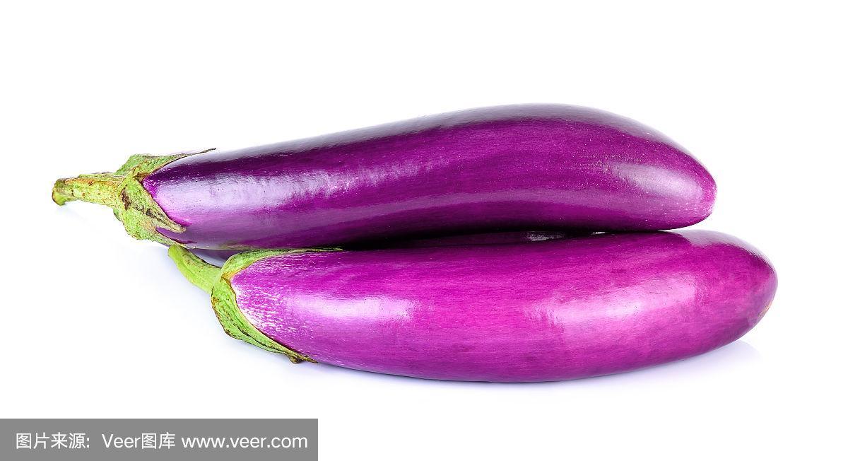 已婚女人梦见紫色茄子，梦见紫色茄子意味着什么？