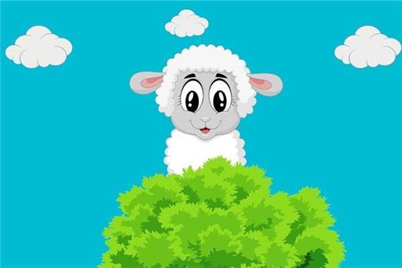 2023年属羊人的全年运势，2023年对属羊人的事业运势如何？